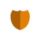 Oscar Ouche TM Free Trial Jumbula Home